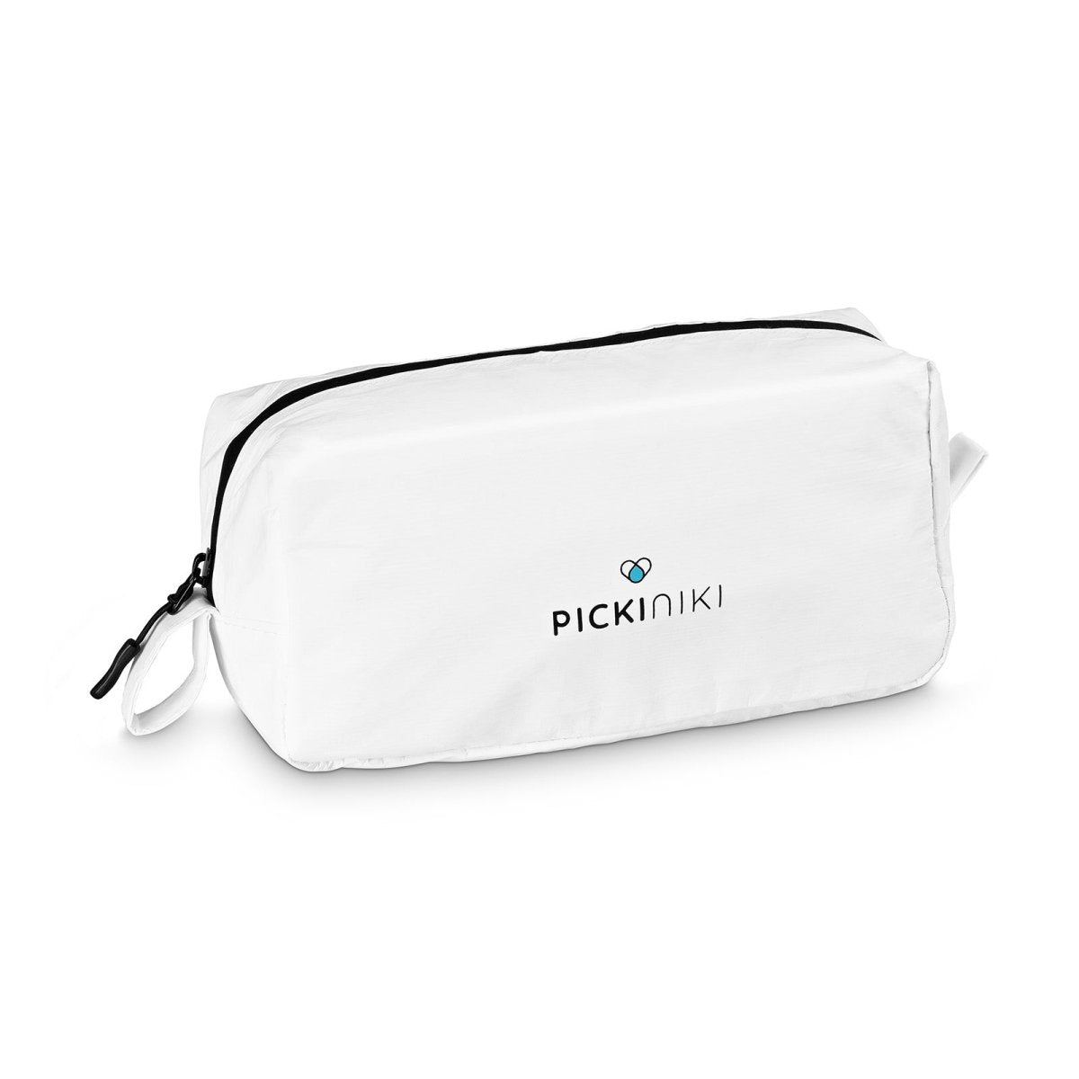 Travel Pouch - PICKI NIKI